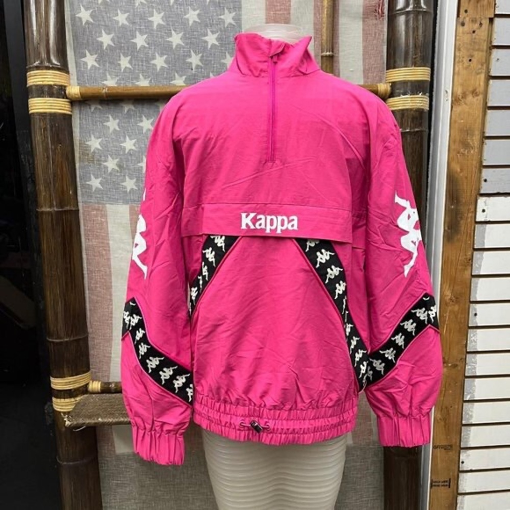 Pink - Picture 2 of 8